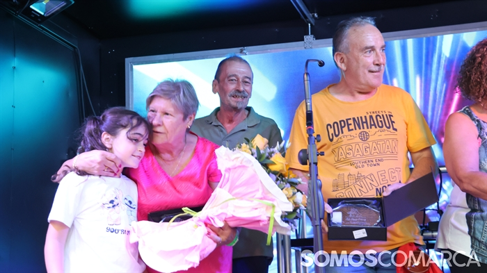 somoscomarca_20250801_vilamartín_festadascovas_apequena (17)