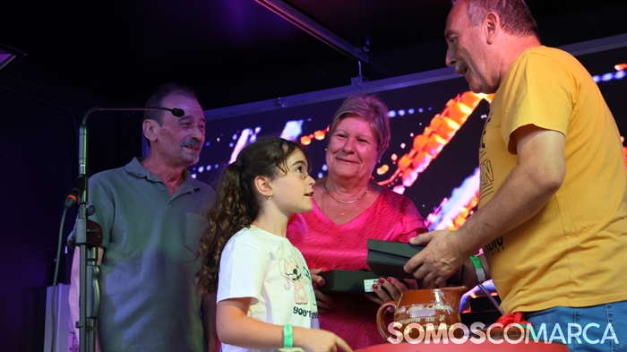 somoscomarca_20250801_vilamartín_festadascovas_apequena (18)