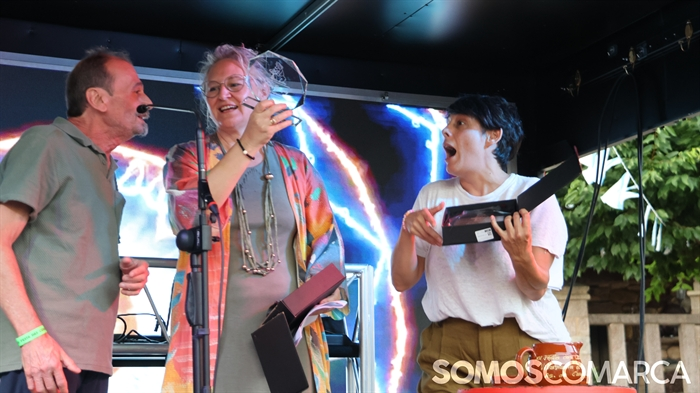 somoscomarca_20250801_vilamartín_festadascovas_apequena (19)