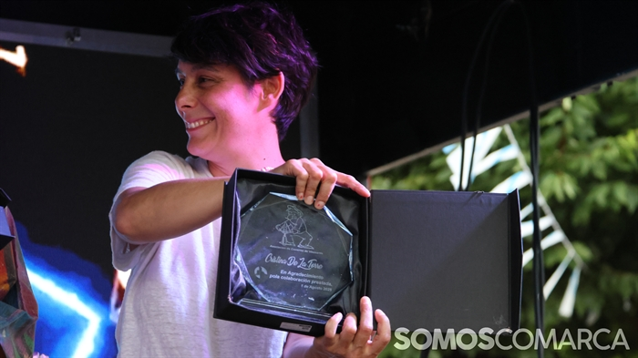 somoscomarca_20250801_vilamartín_festadascovas_apequena (20)