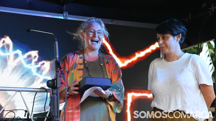 somoscomarca_20250801_vilamartín_festadascovas_apequena (21)