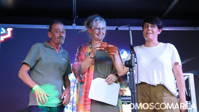 somoscomarca_20250801_vilamartín_festadascovas_apequena (22)