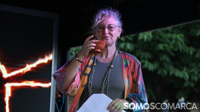 somoscomarca_20250801_vilamartín_festadascovas_apequena (26)