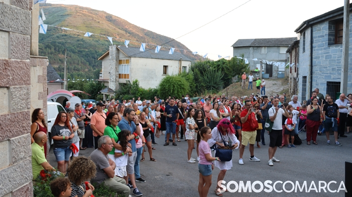 somoscomarca_20250801_vilamartín_festadascovas_apequena (25)