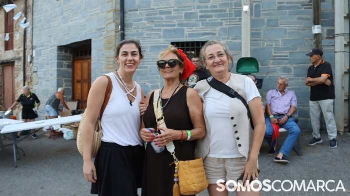 somoscomarca_20250801_vilamartín_festadascovas_apequena (27)