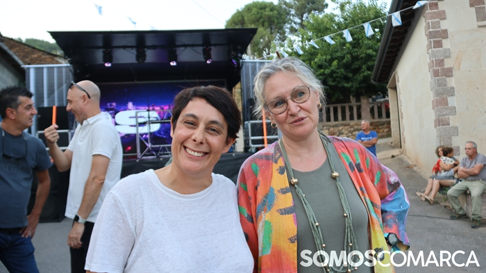 somoscomarca_20250801_vilamartín_festadascovas_apequena (28)