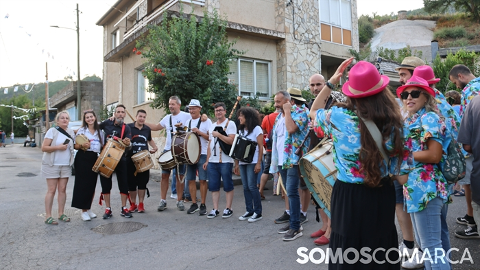 somoscomarca_20250801_vilamartín_festadascovas_apequena (29)