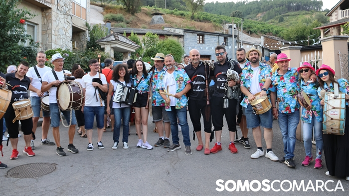 somoscomarca_20250801_vilamartín_festadascovas_apequena (30)