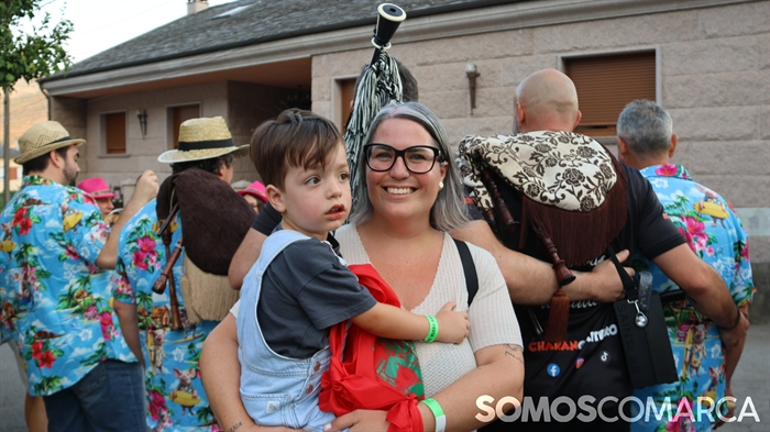 somoscomarca_20250801_vilamartín_festadascovas_apequena (31)