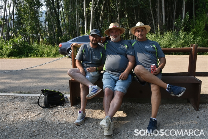 somoscomarca_20250802_arua_oaguillon_festasarua_torneopetanca (3)