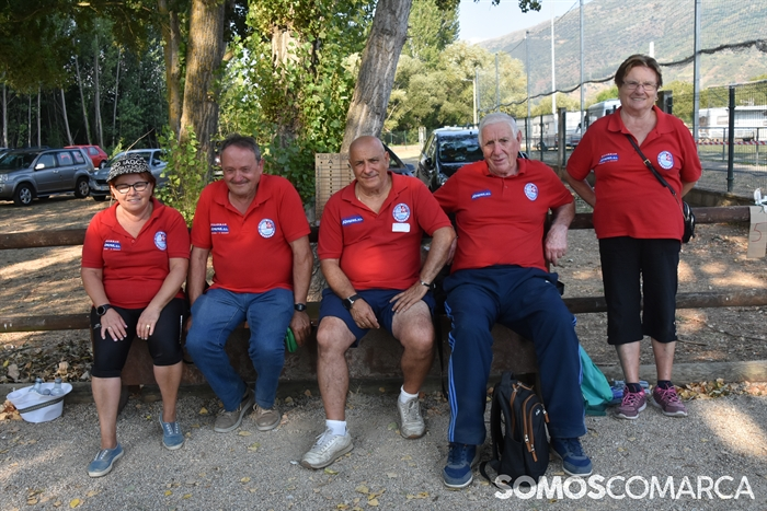 somoscomarca_20250802_arua_oaguillon_festasarua_torneopetanca (4)