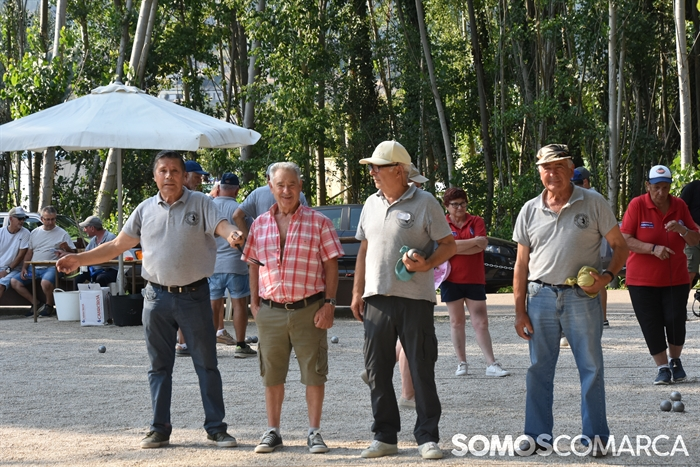 somoscomarca_20250802_arua_oaguillon_festasarua_torneopetanca (5)