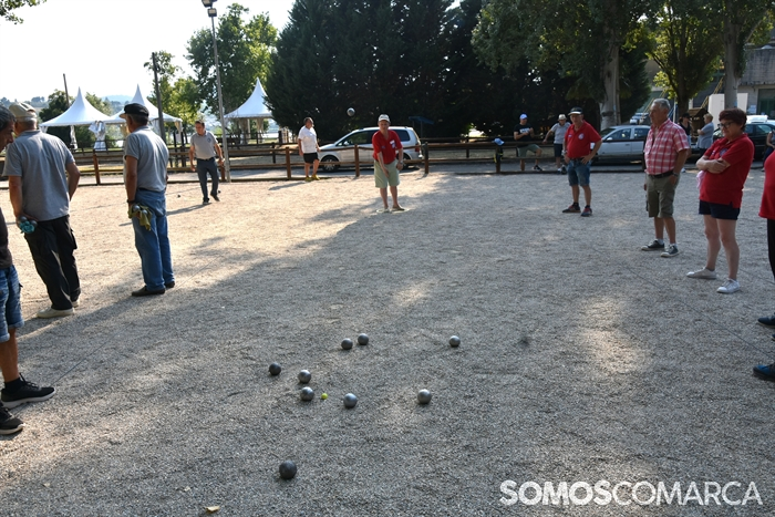 somoscomarca_20250802_arua_oaguillon_festasarua_torneopetanca (7)