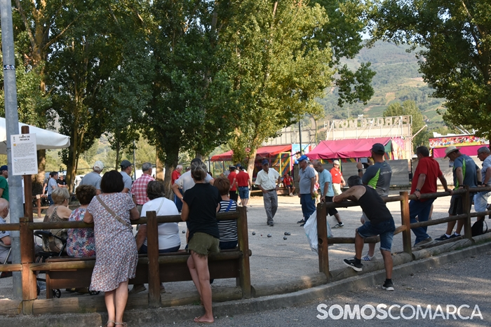 somoscomarca_20250802_arua_oaguillon_festasarua_torneopetanca (8)