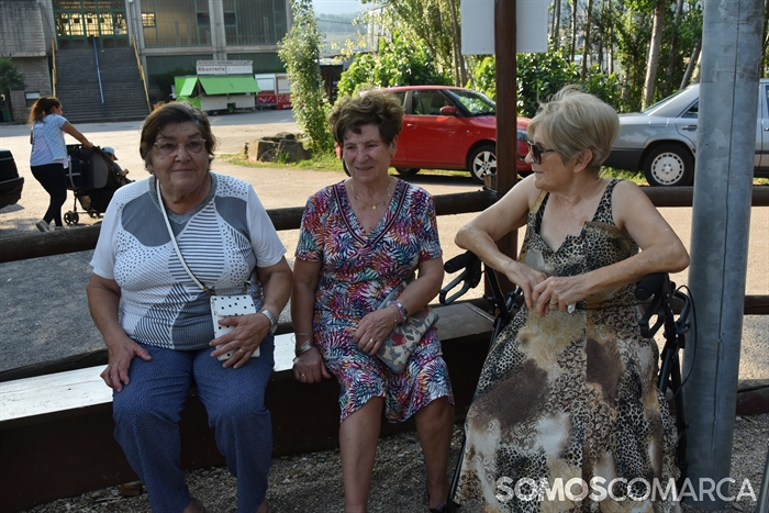 somoscomarca_20250802_arua_oaguillon_festasarua_torneopetanca (9)