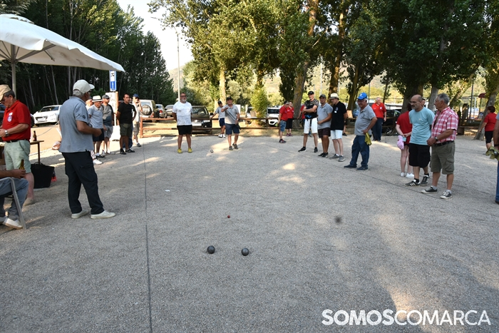 somoscomarca_20250802_arua_oaguillon_festasarua_torneopetanca (13)
