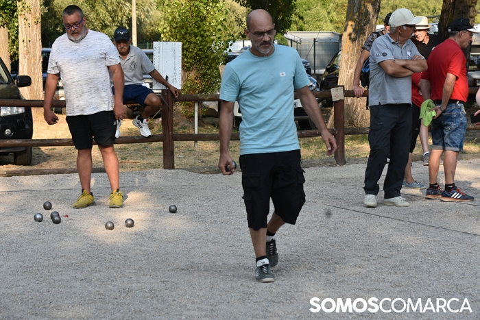 somoscomarca_20250802_arua_oaguillon_festasarua_torneopetanca (14)
