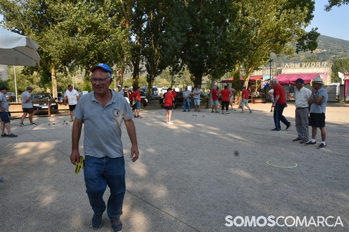 somoscomarca_20250802_arua_oaguillon_festasarua_torneopetanca (15)