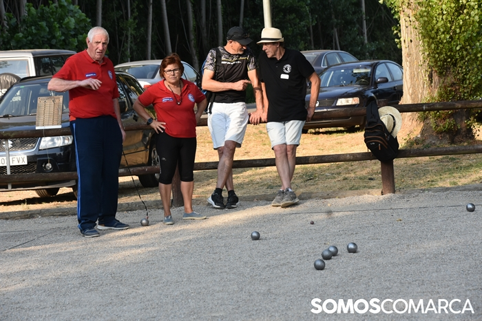 somoscomarca_20250802_arua_oaguillon_festasarua_torneopetanca (16)