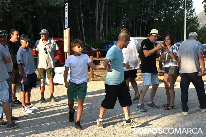 somoscomarca_20250802_arua_oaguillon_festasarua_torneopetanca (17)