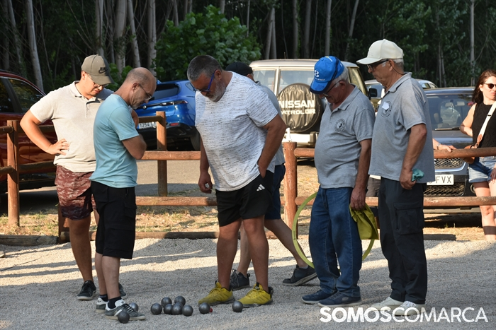 somoscomarca_20250802_arua_oaguillon_festasarua_torneopetanca (18)