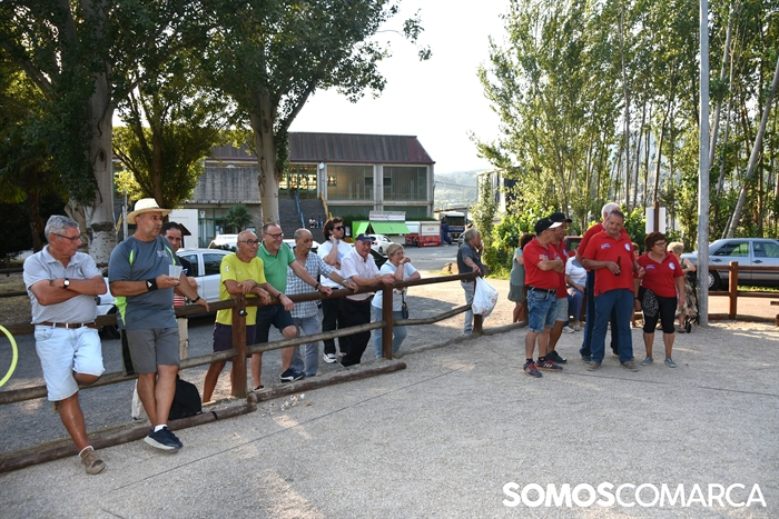 somoscomarca_20250802_arua_oaguillon_festasarua_torneopetanca (19)
