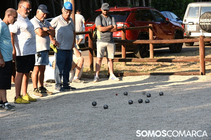 somoscomarca_20250802_arua_oaguillon_festasarua_torneopetanca (20)