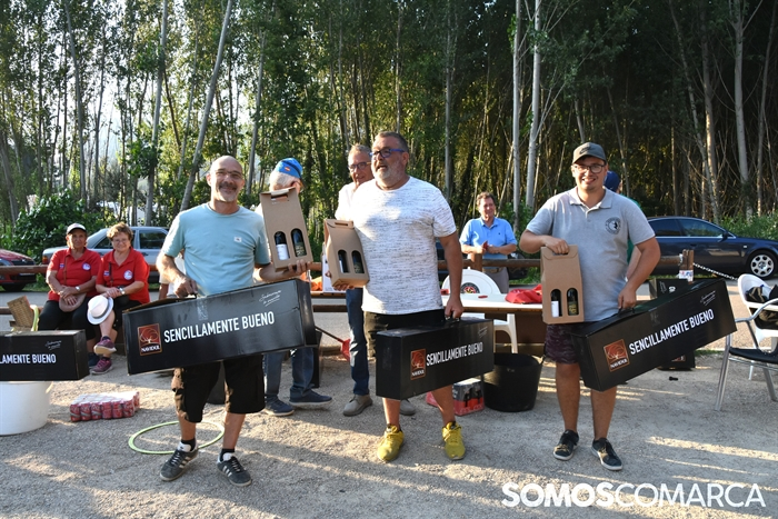 somoscomarca_20250802_arua_oaguillon_festasarua_torneopetanca (22)