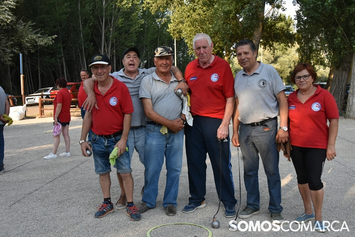 somoscomarca_20250802_arua_oaguillon_festasarua_torneopetanca (21)