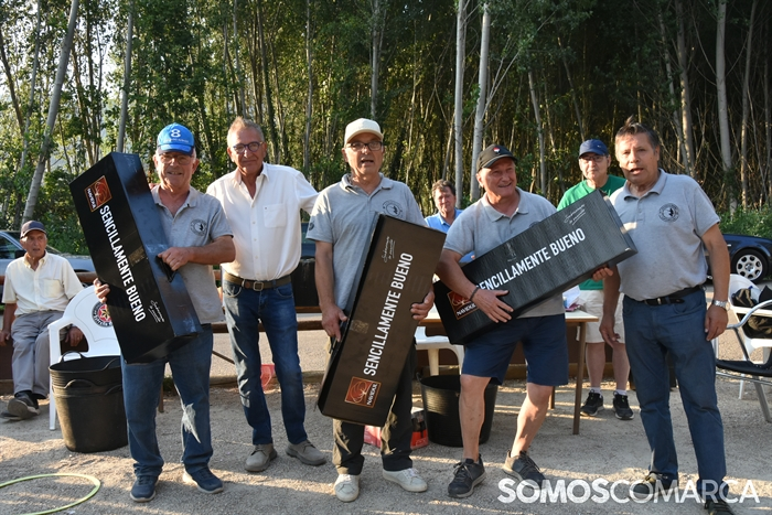 somoscomarca_20250802_arua_oaguillon_festasarua_torneopetanca (23)