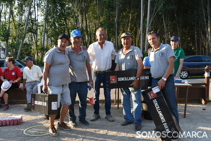 somoscomarca_20250802_arua_oaguillon_festasarua_torneopetanca (24)
