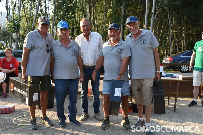 somoscomarca_20250802_arua_oaguillon_festasarua_torneopetanca (25)