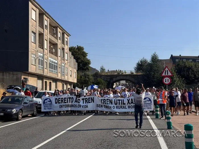 somoscomarca_20250802_agudiña_manifestacion_derechoaltren766