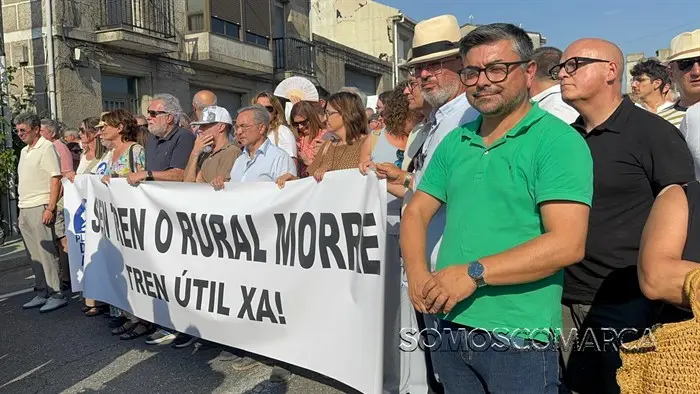 somoscomarca_20250802_agudiña_manifestacion_derechoaltren767