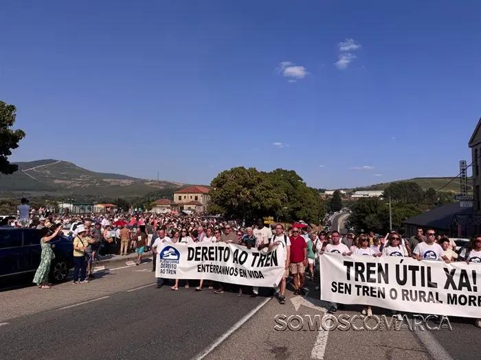 somoscomarca_20250802_agudiña_manifestacion_derechoaltren768