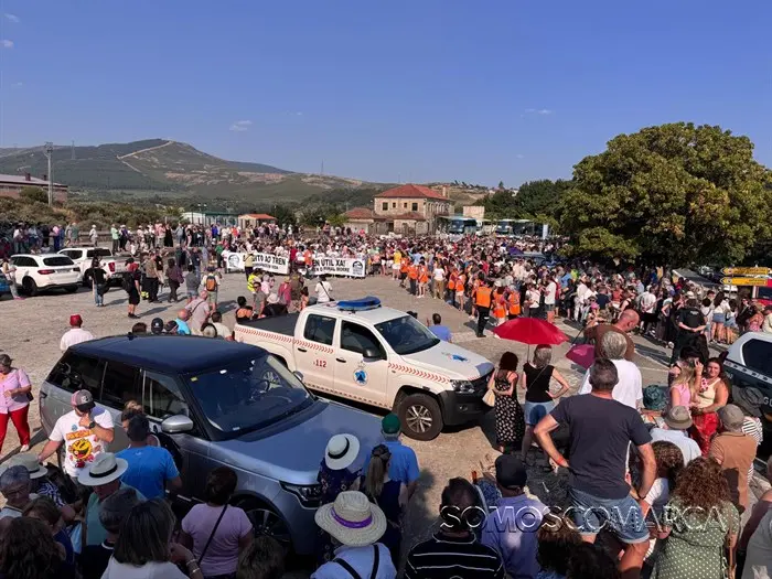 somoscomarca_20250802_agudiña_manifestacion_derechoaltren769