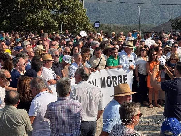 somoscomarca_20250802_agudiña_manifestacion_derechoaltren770