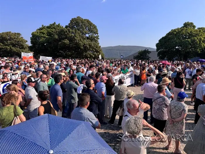 somoscomarca_20250802_agudiña_manifestacion_derechoaltren771