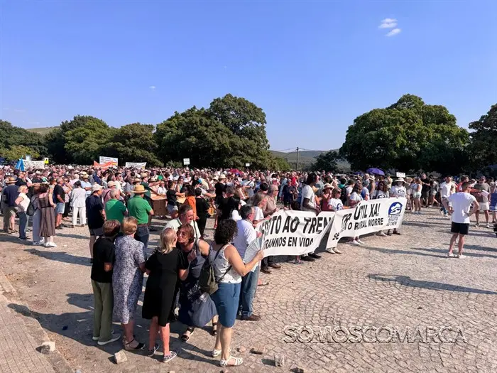 somoscomarca_20250802_agudiña_manifestacion_derechoaltren772