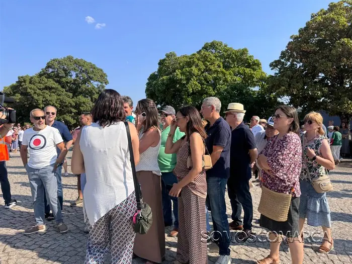 somoscomarca_20250802_agudiña_manifestacion_derechoaltren774