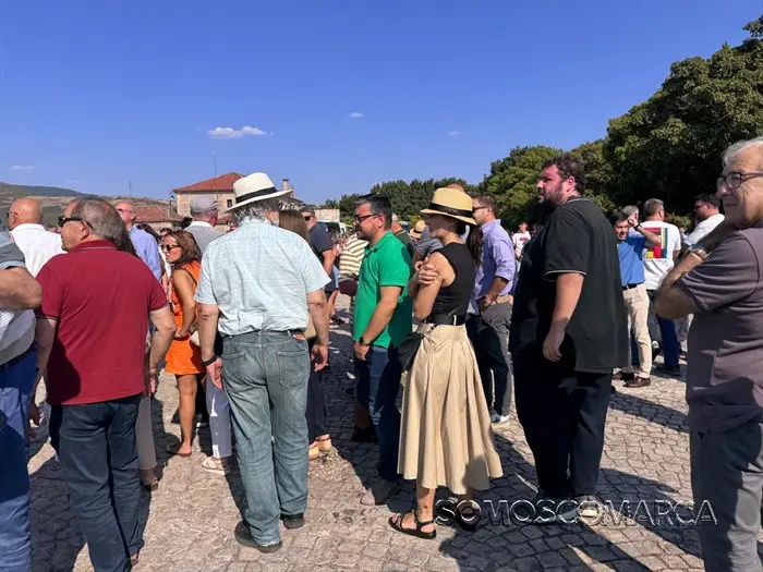 somoscomarca_20250802_agudiña_manifestacion_derechoaltren775