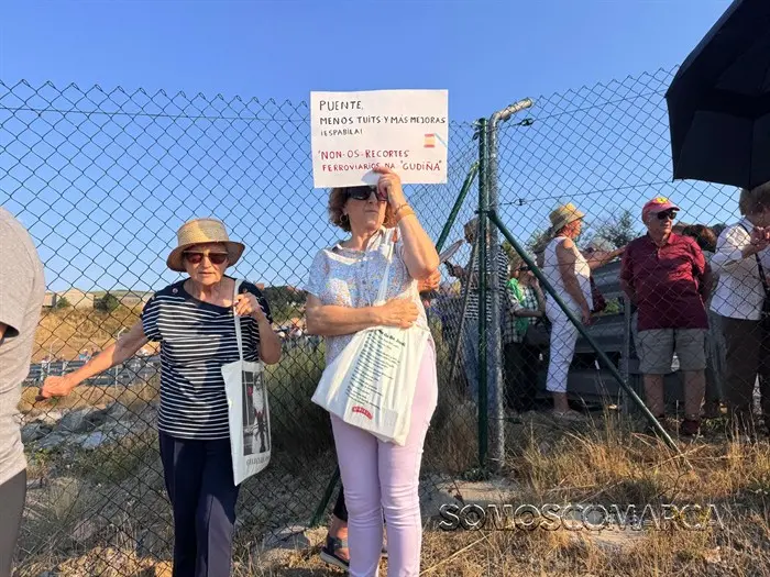 somoscomarca_20250802_agudiña_manifestacion_derechoaltren780