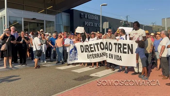 somoscomarca_20250802_agudiña_manifestacion_derechoaltren778