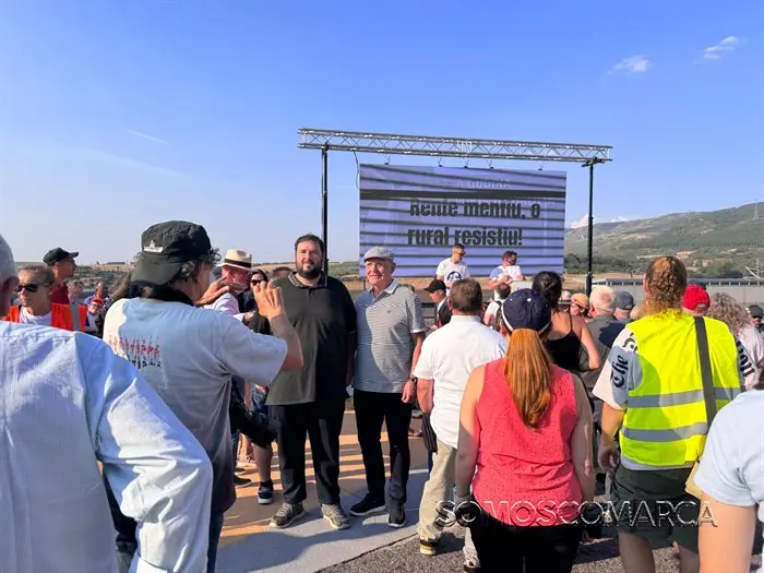 somoscomarca_20250802_agudiña_manifestacion_derechoaltren781