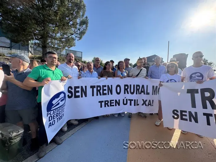 somoscomarca_20250802_agudiña_manifestacion_derechoaltren782