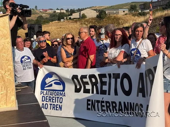 somoscomarca_20250802_agudiña_manifestacion_derechoaltren783