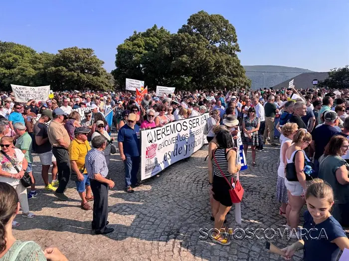 somoscomarca_20250802_agudiña_manifestacion_derechoaltren804