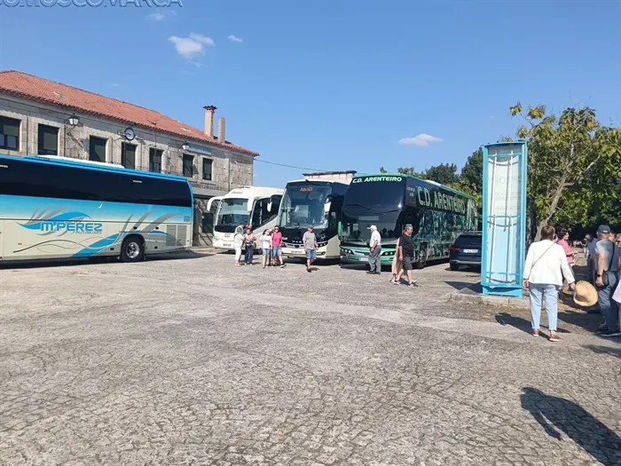 somoscomarca_20250802_agudiña_manifestacion_derechoaltren806