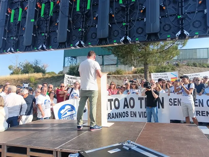 somoscomarca_20250802_agudiña_manifestacion_derechoaltren810