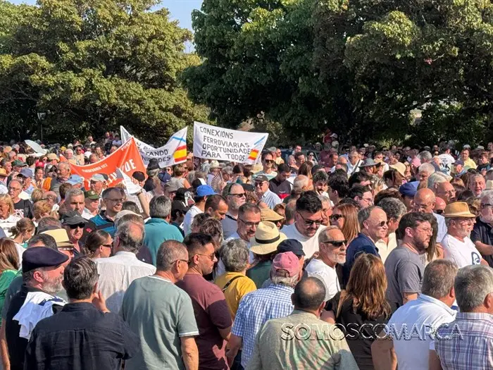 somoscomarca_20250802_agudiña_manifestacion_derechoaltren811